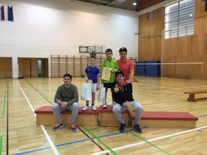 zadnji tekmovalni vikend (4)